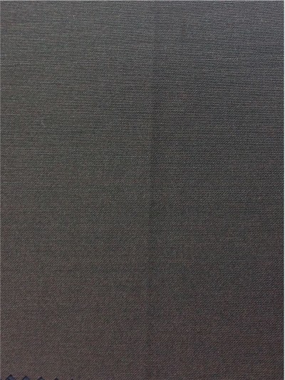 GZ-SGDE 西裝布044 正面照